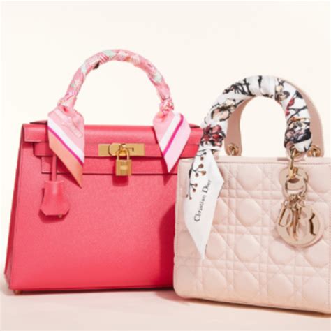 layaway designer bags|fashionphile layaway.